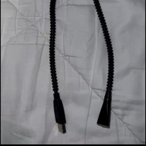 💡 USB LED Laptop Keyboard Lamp – Flexible Gooseneck, Portable & Lightweight